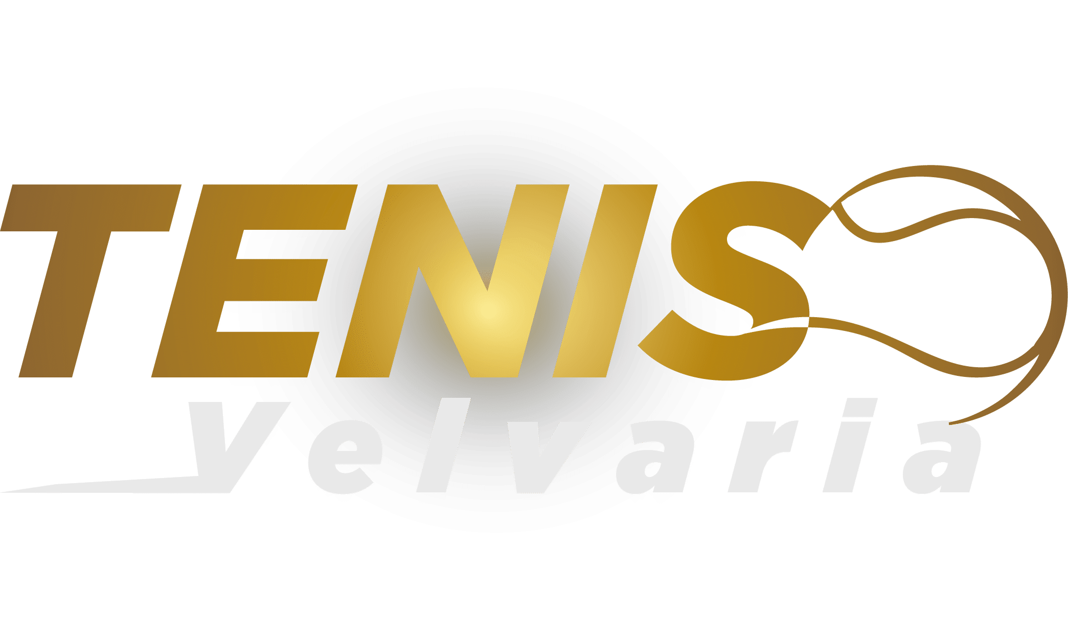 Tenis Velvaria
